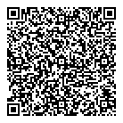 QR код "VOGUE cafe"