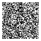 QR код "Германия"