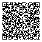 QR код "Партнер Недвижимость"