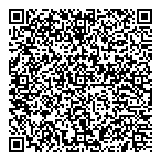 QR код "Идеи Ивента"