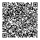 QR код "Нега"