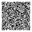 QR код "Абсолют АВТО"