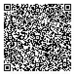 QR код "Промэкопроект"
