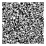 QR код "Строящиеся объекты"