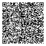 QR код "Агама-Транс"
