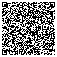 QR код "МРЭО ГИБДД (место дислокации г. Заречный) Управления МВД России по Пензенской области"