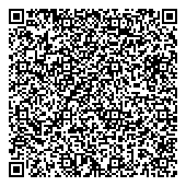 QR код "Николино парк"