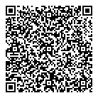QR код "Dobrini"