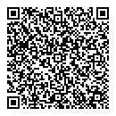QR код "АВАНТ"