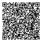 QR код "АВТОХИМПРОМ"