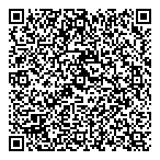 QR код "Ваш мастер"