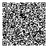 QR код "Альфа-банк"