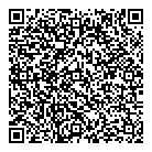QR код "Винчи"