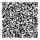 QR код "Эллада"