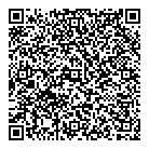 QR код "Дом будущего"