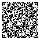 QR код "Кинто"
