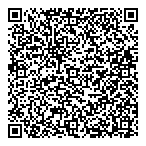 QR код "Milavitsa"