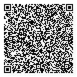 QR код "ПермьСтанкоСервис"