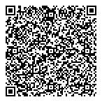 QR код "Ваш дом"