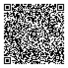 QR код "BRONX"