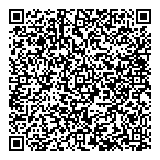 QR код "AmourFlowers"