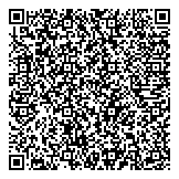 QR код "Зелёная долина"