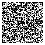 QR код "Садовник-НН"