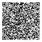 QR код "Доверие"