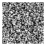 QR код "Дверной мастер"