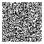 QR код "Строящиеся объекты"