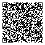 QR код "Три кита"