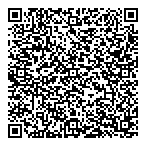 QR код "Мон Плезир"