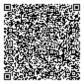 QR код "Кубанский стан"