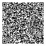 QR код "Компания Ардис"