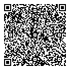 QR код "Грация"