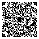 QR код "Непоседы"