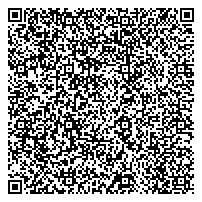 QR код "Украинское отделение Международной академии наук экологии и безопасности человека и природы"