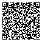 QR код "Гроссгараж"