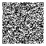 QR код "Магнит"