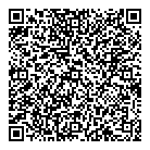 QR код "Дебют"