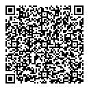 QR код "АВД"