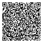 QR код "Боцман"