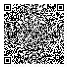 QR код "OrenMake"