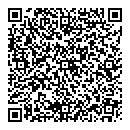 QR код "Яр"