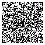 QR код "Валентина"