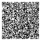 QR код "Прогресс"
