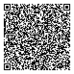 QR код "ВеликоЛенское"
