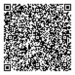 QR код "СТАНДАРТНЕФТЕГАЗ"