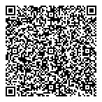 QR код "РоссТур"
