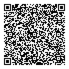 QR код "Qiwi"